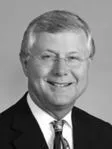Michael O. Warnecke's picture