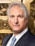 Michael H Wasserman