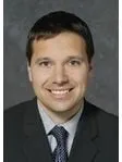 Michael James Waters's picture