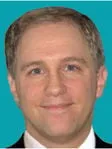 Michael M. Wechsler's picture