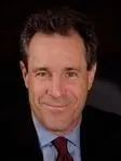 Michael Jay Weiss's picture