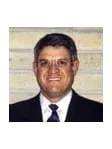 Michael Gregory Weisz's picture