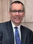 Michael Todd Winters's picture