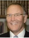 Michael E Withey