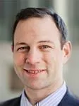 Michael Worgul