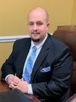 Micheal Anthony Jones's picture