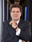 Michelangelo Croce's picture
