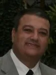 Michelangelo Scafidi
