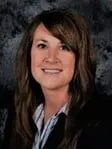 Michele L. Braukmann's picture