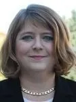 Michele Lynn Earl-Hubbard's picture
