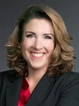 Michelle Lynn Behan