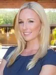 Michelle L. Bell