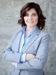 Michelle A Blackwell