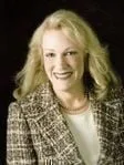 Michelle L. Carswell-Pritchard's picture