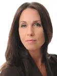 Michelle Agostino Cox's picture
