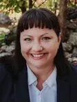 Michelle L Creeden's picture