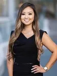 Michelle Miu Epstein
