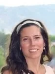 Michelle Lee Hornsby