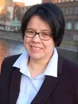 Michelle C. Kauppila's picture