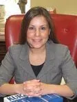 Michelle Lago