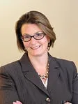 Michelle Anne Larson-Krieg's picture
