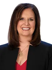 Michelle Lee Marinacci's picture
