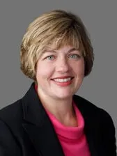 Michelle M. Eaton Scimecca