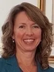 Michelle Dawn Smith