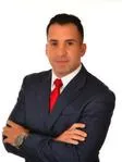 Miguel Inda-Romero's picture