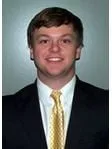 Miland Fredrick Simpler III's picture