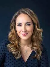 Milena Elodia Portillo's picture