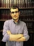 Miles Lynch Greengard's picture