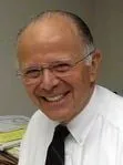 Miles A. Hurwitz's picture