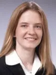 Mindy J Olson