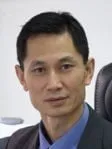 Mingli Chen's picture