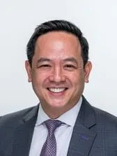 Minh Tri Nguyen's picture