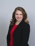 Miranda D Holbrook's picture