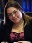 Mirella Olivia Ceja-Orozco