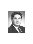 Mitchell S Jaffe