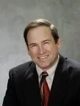 Mitchell J. Moore's picture