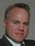 Mitchell M. Musial II's picture