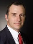 Mitchell Ryan Nolte