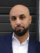 Mohammad Ramadan's picture
