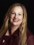 Moira Murphy D'Alton
