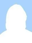 Mona Amini's picture
