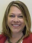 Monica Rathke Savidge