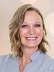 Monica Lee Scherer's picture