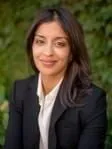 Monica R. Shah