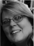 Monica Taibl's picture