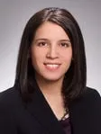 Monica Marie Vela-Vick's picture
